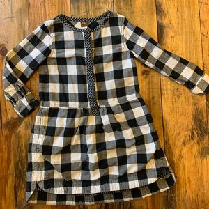 Tea Collection Dress